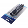 Фонарь ручной Westinghouse WF393-TB + аккумулятор 18650 2000mah в комплекте Фонарь ручной Westinghouse WF393-TB + аккумулятор 18650 2000mah в комплекте