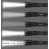 Фонарь ручной Westinghouse WF393-TB + аккумулятор 18650 2000mah в комплекте Фонарь ручной Westinghouse WF393-TB + аккумулятор 18650 2000mah в комплекте