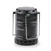 Фонарь кемпинговый Westinghouse WF86 + 3 батарейки AA Westinghouse в комплекте Фонарь кемпинговый Westinghouse WF86 + 3 батарейки AA Westinghouse в комплекте