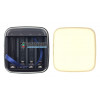 XTAR BC4 зарядное устройство для аккумуляторов Li-ion 1.5V и NiMH 1.2V типоразмеров АА/AAA XTAR BC4 зарядное устройство для аккумуляторов Li-ion 1.5V и NiMH 1.2V типоразмеров АА/AAA
