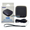 XTAR BC4 зарядное устройство для аккумуляторов Li-ion 1.5V и NiMH 1.2V типоразмеров АА/AAA XTAR BC4 зарядное устройство для аккумуляторов Li-ion 1.5V и NiMH 1.2V типоразмеров АА/AAA