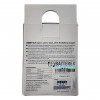 XTAR BC4 зарядное устройство для аккумуляторов Li-ion 1.5V и NiMH 1.2V типоразмеров АА/AAA XTAR BC4 зарядное устройство для аккумуляторов Li-ion 1.5V и NiMH 1.2V типоразмеров АА/AAA