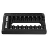 XTAR BC8 зарядное устройство на 8 аккумуляторов Li-ion 1.5V и NiMH 1.2V типоразмеров АА и AAA XTAR BC8 зарядное устройство на 8 аккумуляторов Li-ion 1.5V и NiMH 1.2V типоразмеров АА и AAA