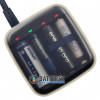 Зарядное устройство XTAR ET4S для аккумуляторов Li-ion 1.5V и NiMH 1.2V размеров АА и AAA Зарядное устройство XTAR ET4S для аккумуляторов Li-ion 1.5V и NiMH 1.2V размеров АА и AAA