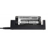 Быстрое зарядное устройство XTAR MC1 ANT Plus для Li-Ion аккумуляторов (1А) Быстрое зарядное устройство XTAR MC1 ANT Plus для Li-Ion аккумуляторов (1А)