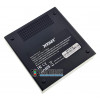 Зарядное устройство XTAR MC4S на 4 аккумулятора NiMH/Li-Ion Зарядное устройство XTAR MC4S на 4 аккумулятора NiMH/Li-Ion