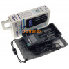  XTAR VC2 Master Plus - универсальная зарядка для Ni-MH/Li-Ion аккумуляторов с функцией PowerBank