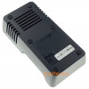  XTAR VC2 Master Plus - универсальная зарядка для Ni-MH/Li-Ion аккумуляторов с функцией PowerBank