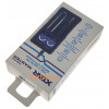  XTAR VC2 Master Plus - универсальная зарядка для Ni-MH/Li-Ion аккумуляторов с функцией PowerBank
