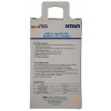  XTAR VC2 Master Plus - универсальная зарядка для Ni-MH/Li-Ion аккумуляторов с функцией PowerBank