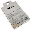 XTAR VC4 - зарядное устройство для Li-Ion и Ni-MH (AA, AAA, C, D) аккумуляторов XTAR VC4 - зарядное устройство для Li-Ion и Ni-MH (AA, AAA, C, D) аккумуляторов
