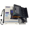 XTAR VC4 - зарядное устройство для Li-Ion и Ni-MH (AA, AAA, C, D) аккумуляторов XTAR VC4 - зарядное устройство для Li-Ion и Ni-MH (AA, AAA, C, D) аккумуляторов