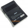 XTAR VC4 - зарядное устройство для Li-Ion и Ni-MH (AA, AAA, C, D) аккумуляторов XTAR VC4 - зарядное устройство для Li-Ion и Ni-MH (AA, AAA, C, D) аккумуляторов