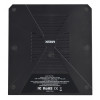 XTAR VP4 Plus Dragon - профессиональное зарядное устройство для Li-Ion/Ni-MH/Ni-Cd аккумуляторов